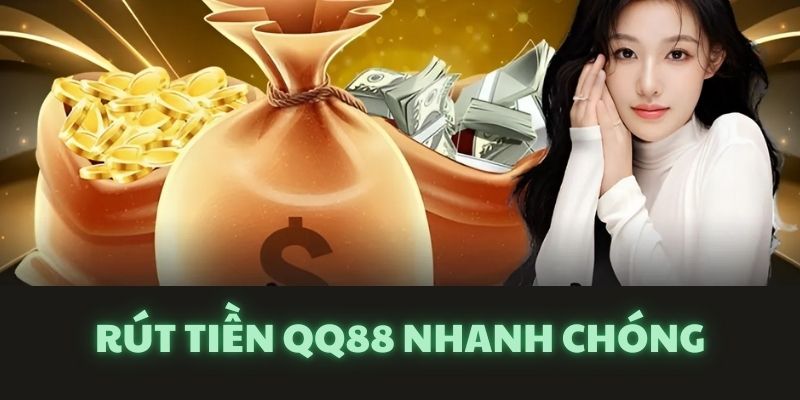 QQ88 - Khám Phá Thế Giới Giải Trí Trực Tuyến Đỉnh Cao